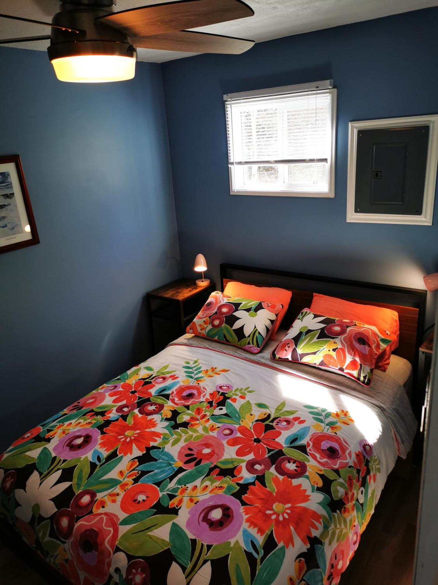 Saint Louis de Kent L'Ancrage B&B And Cottages מראה חיצוני תמונה